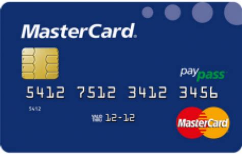 visa card online casino